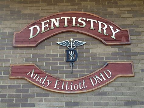 Martin dental - Over 15 million of us have at least one dental crown, and just under 41 million wear dentures. When you experience a dental problem, Dr. Martin and our team are here to help guide you back to good health with gentle care and quality restorations. Our goals are to help you (1) get healthy, (2) stay healthy, and (3) love your smile.